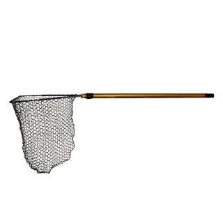 Frabill Hiber Net (24 X 22 Inch)