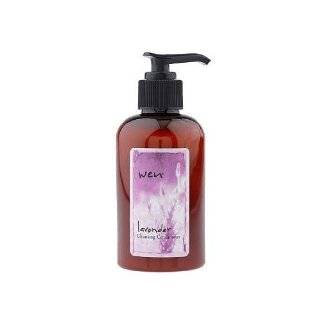  WEN Pomegranate Cleansing Conditioner 6 Oz. Beauty