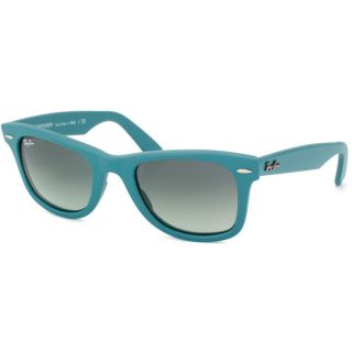 Sunglasses Buy Womens Sunglasses & Mens Sunglasses