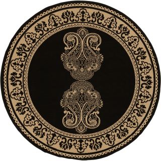 Rug (73 Round) Today $104.99 Sale $94.49 Save 10%