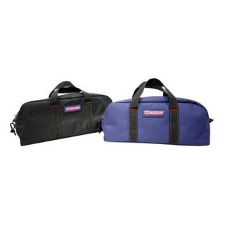 Westward 5MZR4 Duffle Bag Set, 2 Pc