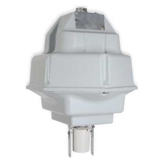 GE Lighting UG6G01M0AA11022 Ballast Housing, 1000 W