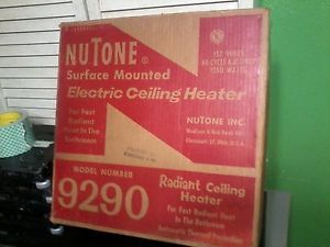 180157062_vintage-nutone-model-9290-bathroom-ceiling-heater-fan.jpg