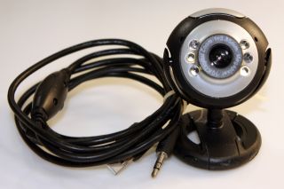 megapixel 10x digital zoom f=3.85mm camera driver for mac megapixel 10x digital zoom f=3.85mm camera driver for mac