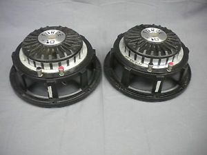 ev force speakers