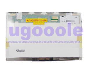 14" LCD Screen for Samsung R430 NP R430 Laptop Display WXGA HD LED New Panel A