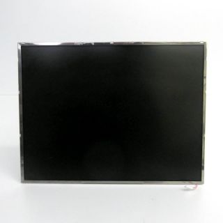 Lenovo T60 14 1" LCD Laptop Screen