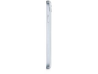 Samsung Galaxy S4 I9505 Smartphone Android 4 2 13 Megapixel 16GB Weiß LTE Neu