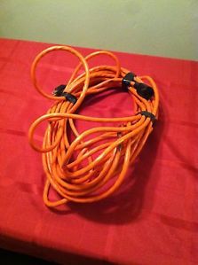 Electrical Extension Cord 50ft