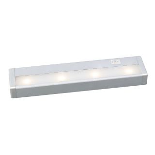 WAC Lighting Ba LED Ledme® Under Cabinet LED Light
