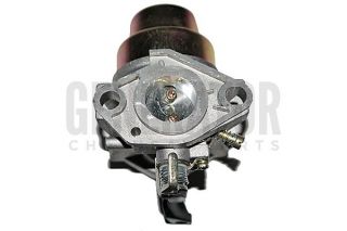 Gas Honda G300 Engine Motor Generator Lawn Mower Carburetor Carb Parts