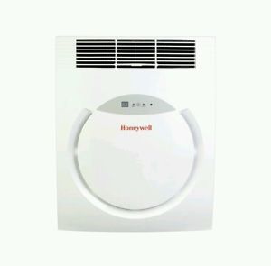 Honeywell 8 000 BTU Portable Air Conditioner MF08CESWW NEW OTHER