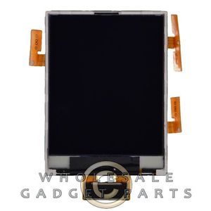 LCD for Motorola V3c RAZR Razer Display Screen with Flex Cable Replacement Parts