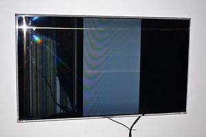 Samsung UN55D7050 55" Full 3D 1080p HD LED LCD Internet TV