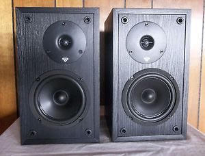 cerwin vega ls5