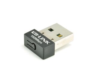 USB 2 0 802 11n 150Mbps Wireless Network Adapter Realtek RTL8188 Raspberry Pi
