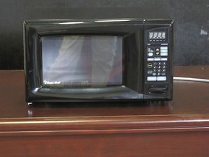 daewoo mini microwave