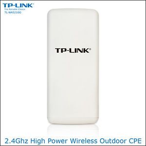 2 4GHz High Power Wireless Outdoor Access Point WA5120G