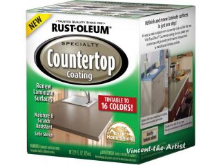 High Quality Rust Oleum Painter's Touch Paint Top of Line Many Colors Rustoleum