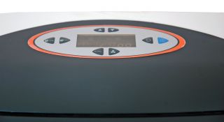 Soleus 14 000 BTU Portable Air Conditioner with Heat Pump LX 140 14k AC Heater 647568552376