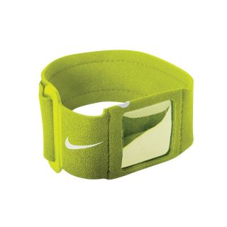 Nike Sport Strap Band for iPod Shuffle Gym Workout Running Black Pink Green Red