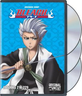 Novel Bleach Spirits Are Forever With You 1 2 Set W Obi Card On Popscreen