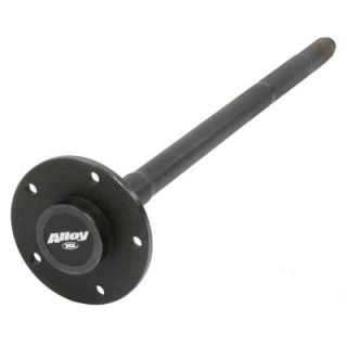 Alloy USA Axle Rear 1541H Steel 28 Spline Chevy GMC Pickup SUV 7 5" Each 17125