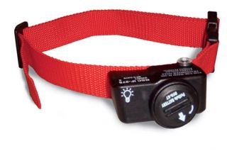 refurbished petsafe wireless fence