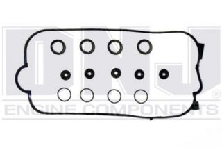 Rock Products VC219G Valve Cover Gasket Set Engine Valve Cover Gasket Set