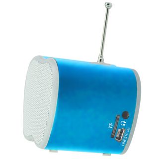 Sony Portable Party Speaker DJ Lighting System iPhone Dock Bluetooth RDH GTK37IP on PopScreen