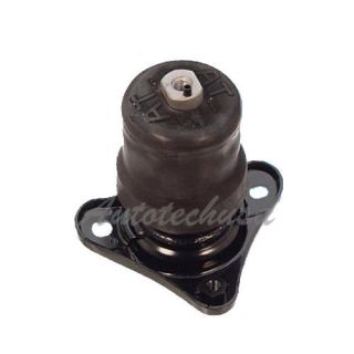 Dea A6277HY Front Engine Motor Mount 6277