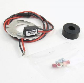 Ford 8N 600 700 800 900 Ford Tractor Electronic Ignition Conversion Kit
