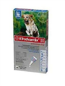 New Pet Flea and Tick Drops for Dogs Care Products One Treatment Last for Month