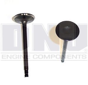 Rock Products IV624A Valve Intake Exhaust Engine Intake Valve
