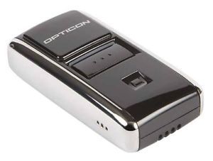 Opticon OPN2002 Bluetooth Barcode Scanner