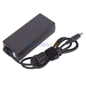 AC Adapter Power Supply Cord for Dell PA 16 ADP 60NH ADP 60BB Battery Charger