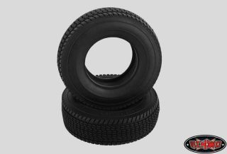 Ice Trucking Commercial 1 14 Semi Truck Tires