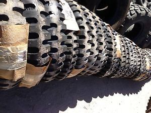 7 50 16 Military Jeep Vehicle Truck Tire