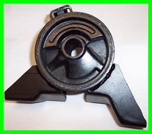 2000 2002 Mazda 626 Front Right Engine Motor Mount New