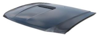 1997 Ford F150 Proefx RAM Air Cowl Induction Hood
