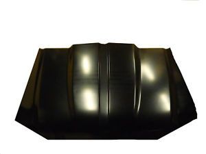 Chevy S10 Pickup Pick Up Truck or Blazer 94 04 Cowl Induction Hood New