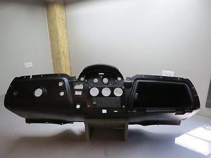 Yamaha Rhino Dash Panel All Years 1326