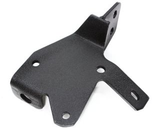 AC A C Compressor Mount Bracket VW Jetta Rabbit GTI Pickup MK1 Genuine OE