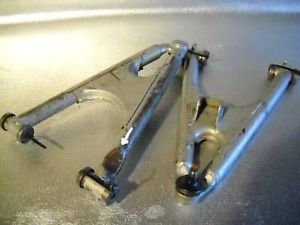 YFZ350 Yamaha Banshee 1988 YFZ 350 88 Lower A Arms