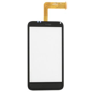 Digitizer for HTC Droid Incredible 2 6350 Touch Screen Glass Replacement New USA