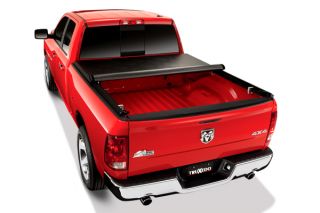 73 87 Chevy Truck Bed