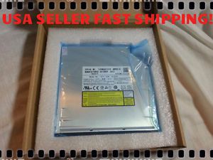 Brand New Panasonic Blu Ray Burner Writer Slot Drive UJ 265 UJ 265A SATA UJ235