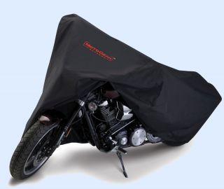 Victory Vegas Deluxe Motorcycle Bike Cover New