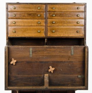 jewelers strongbox jewelers strongbox
