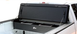 Bak Tonneau Cover Truck Bed Accessories